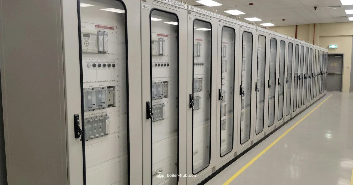 Boiler Off Troubleshooting Boiler Off Troubleshooting - Boiler Hub