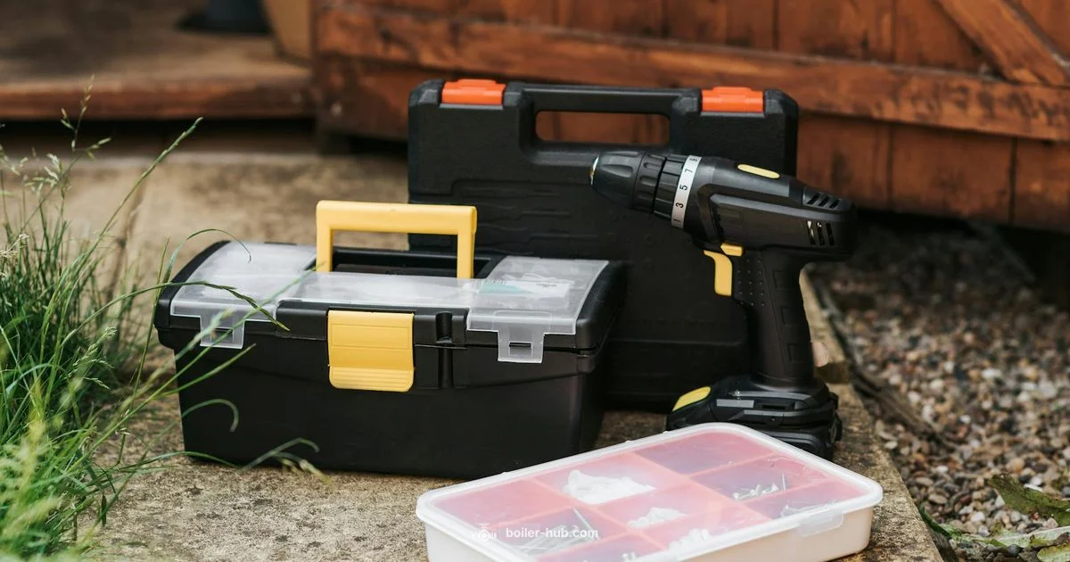 Combi Boiler Prices - Boiler Hub