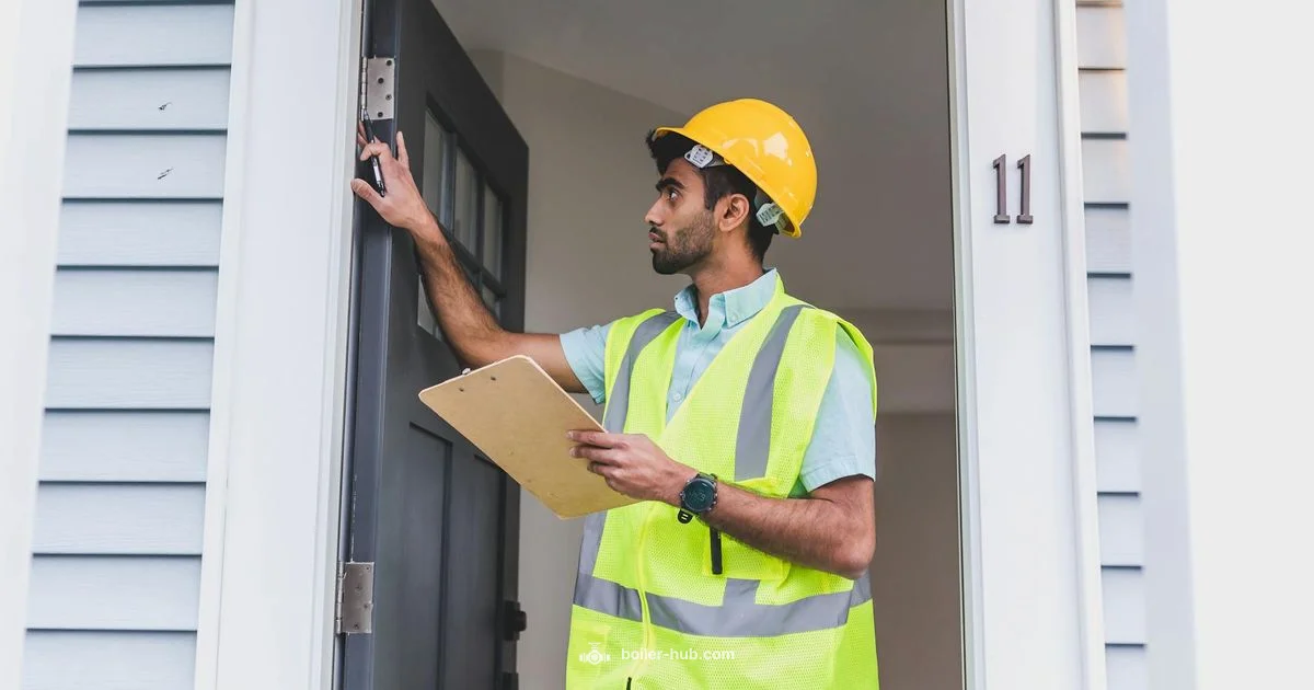 Boiler Safety Boiler Safety - Boiler Hub