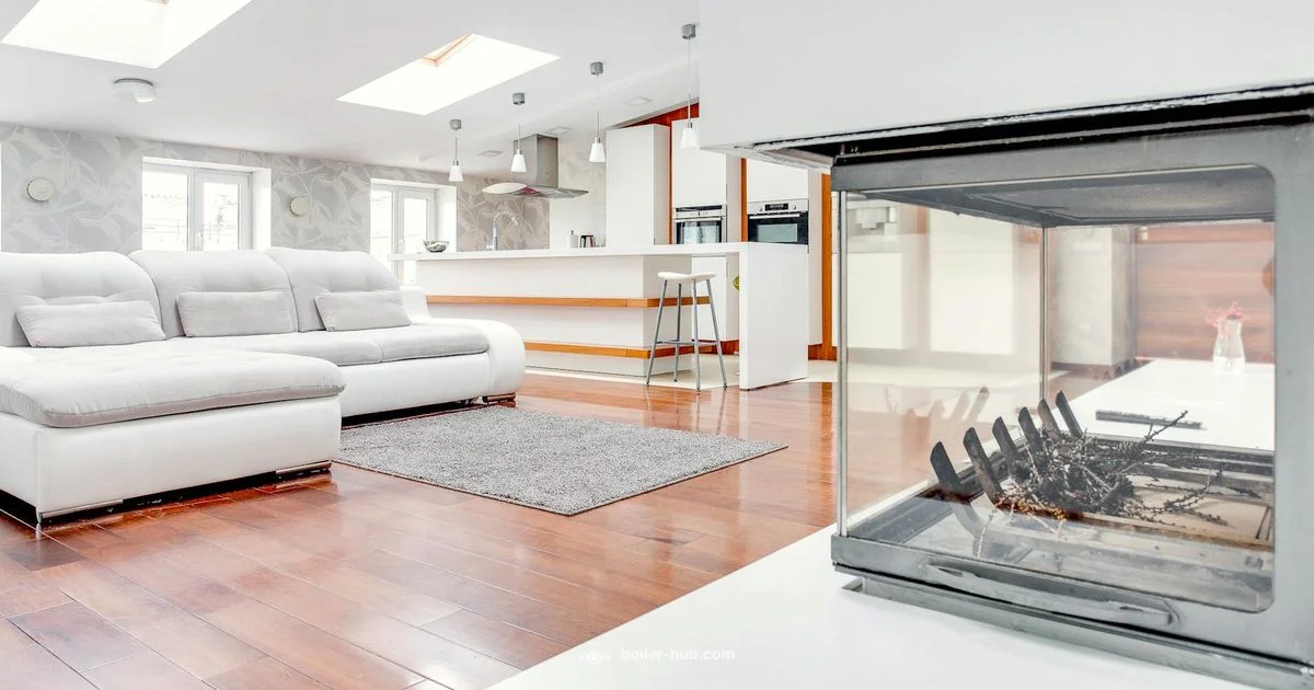 Radiant Floor Propane Radiant Floor Propane - Boiler Hub