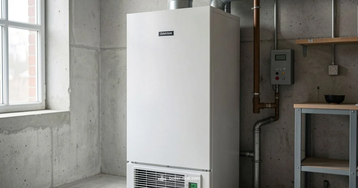 Gas Boiler Furnaces Gas Boiler Furnaces - Boiler Hub