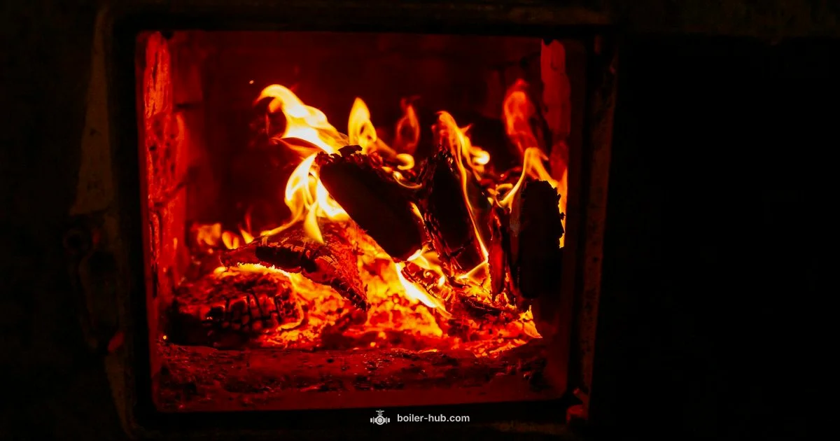 Boiler vs Furnace - Boiler Hub