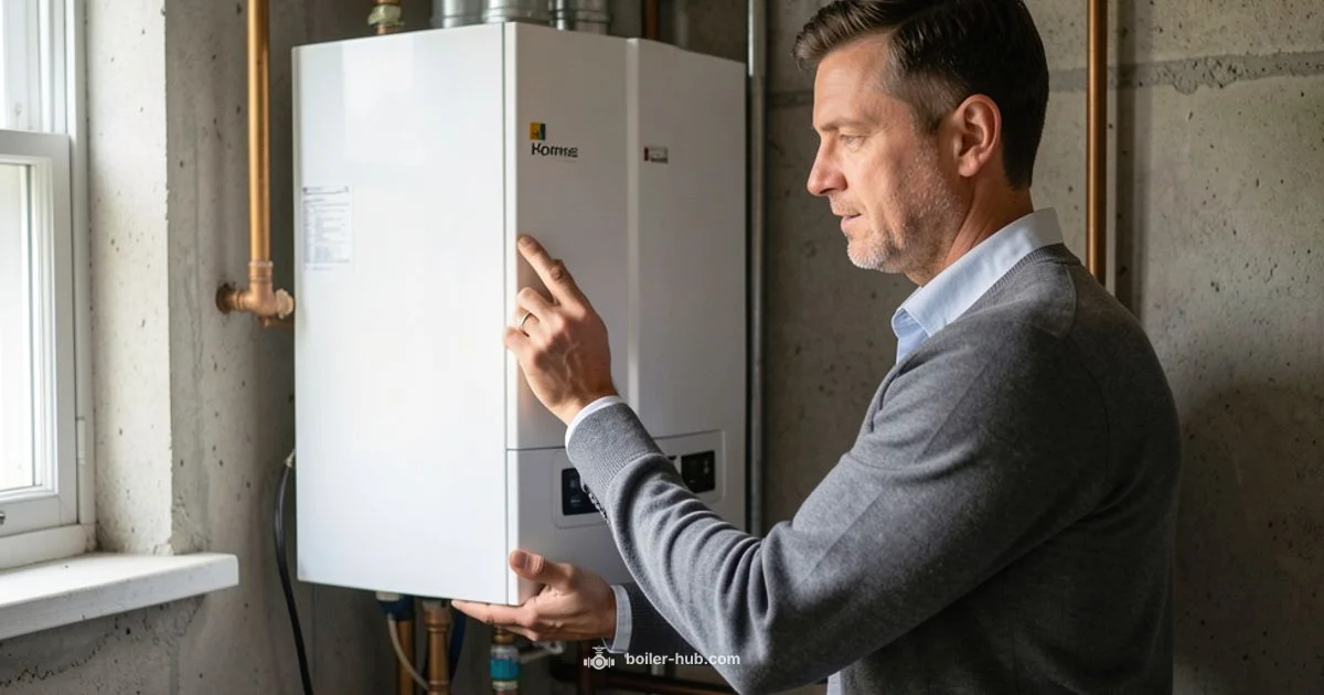 Gas Boiler Replacement Gas Boiler Replacement - Boiler Hub