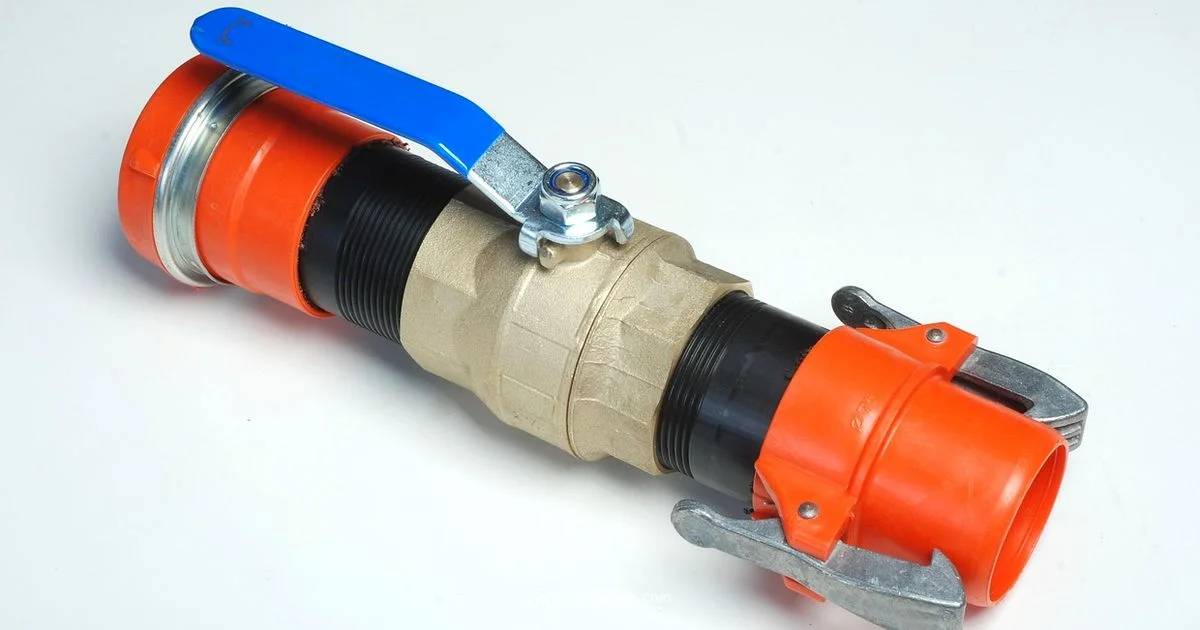 Zone Valve Guide Zone Valve Guide - Boiler Hub