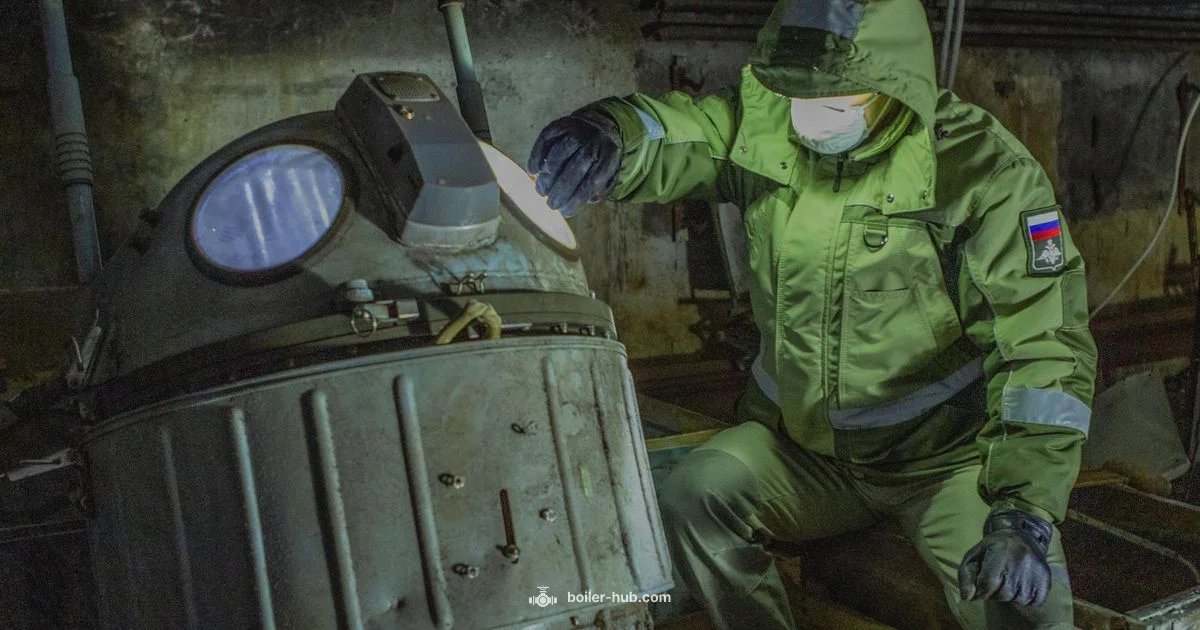 Boiler Water Cleaning Boiler Water Cleaning - Boiler Hub