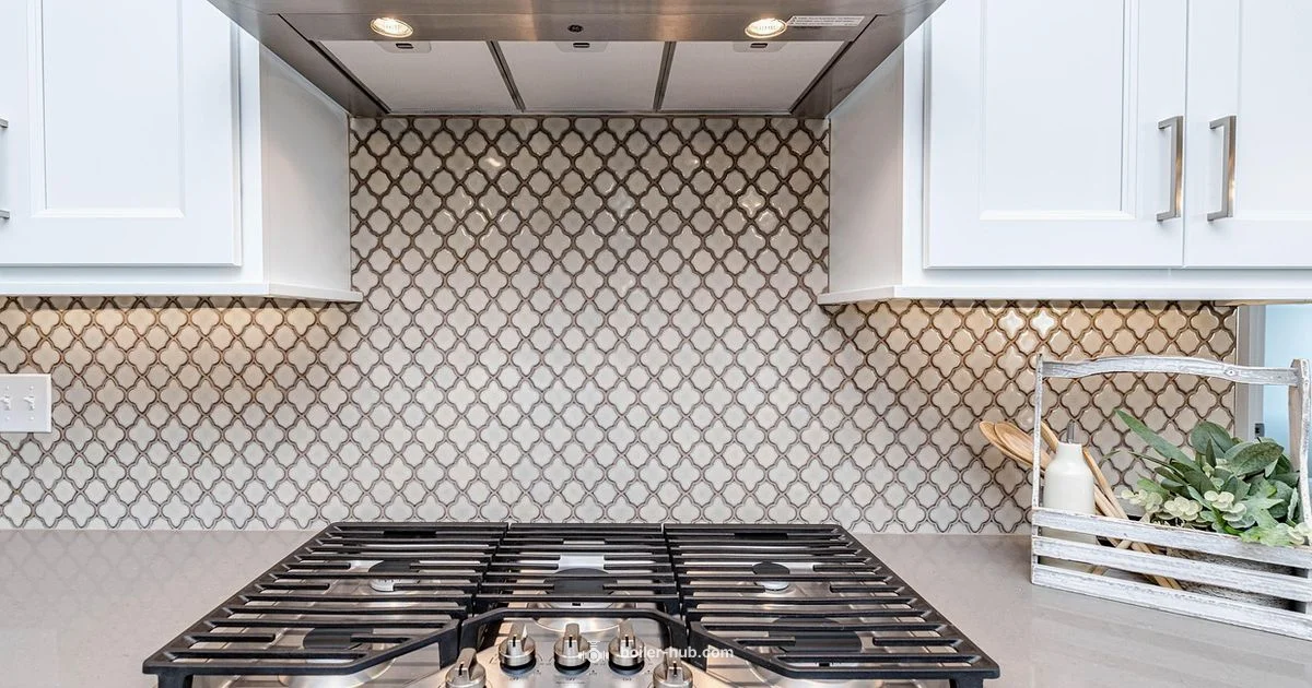 Egg Boiler Guide Egg Boiler Guide - Boiler Hub