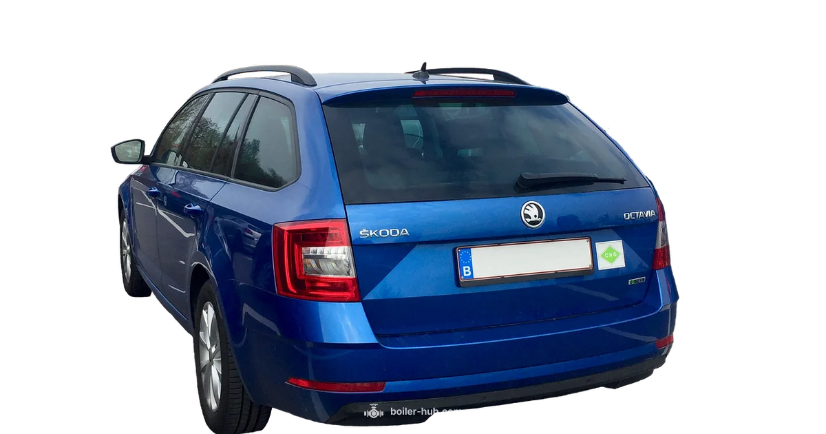 Best Combi Boilers 2026 - Boiler Hub