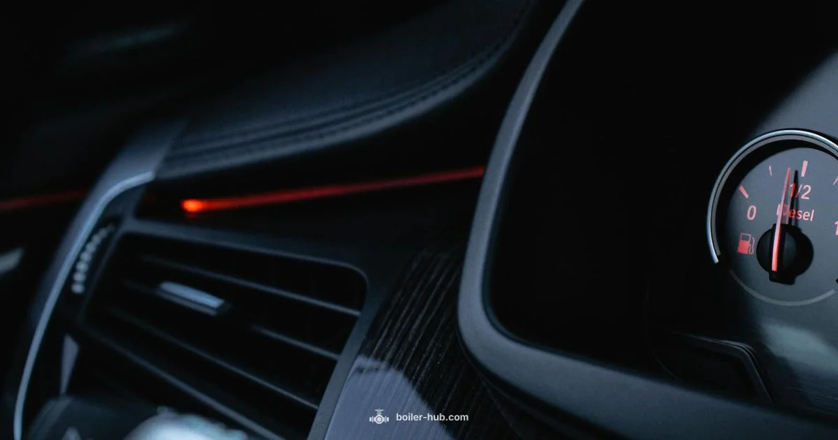 Boiler Water Sources - Boiler Hub