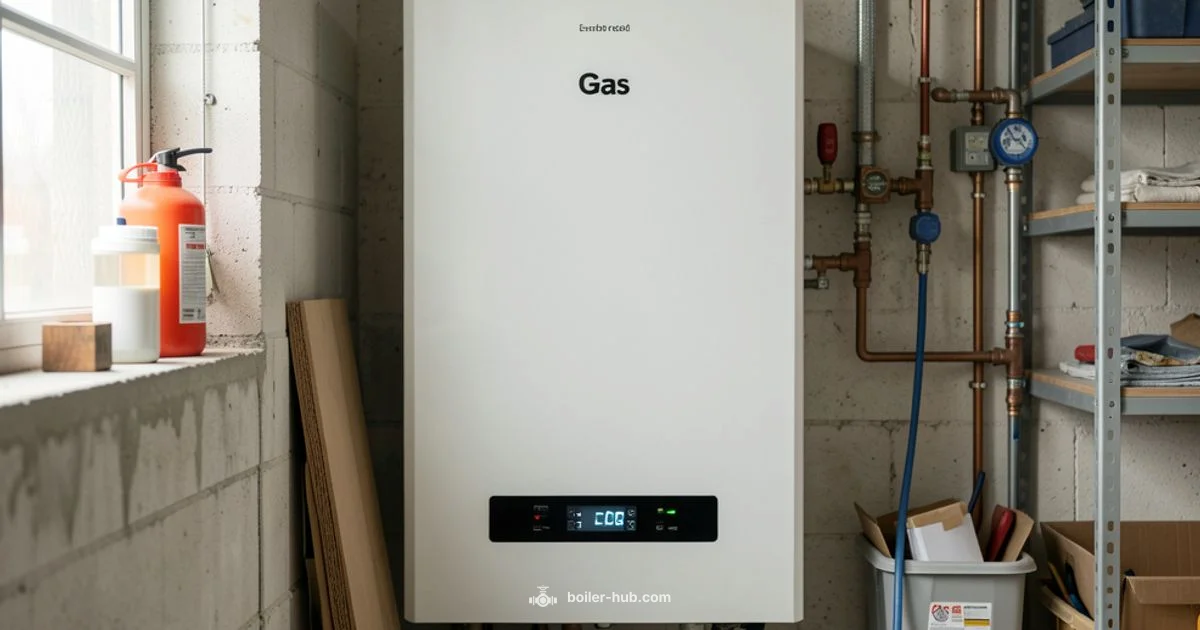 Boiler Repair Essentials Boiler Repair Essentials - Boiler Hub