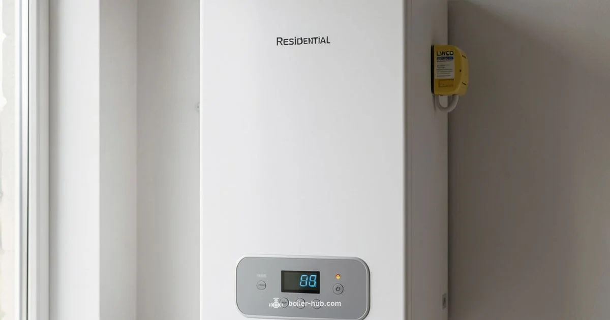 LWCO Safety Guide - Boiler Hub