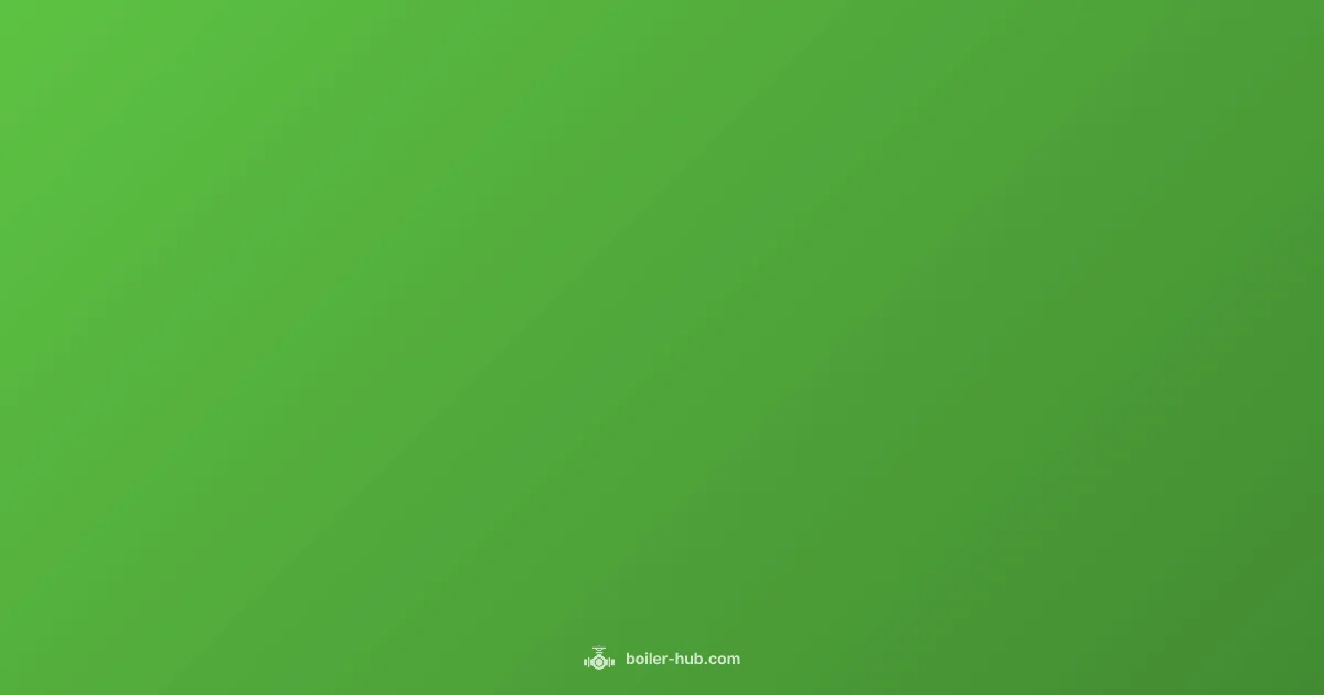 Boiler Gold Rush Boiler Gold Rush - Boiler Hub (illustration)