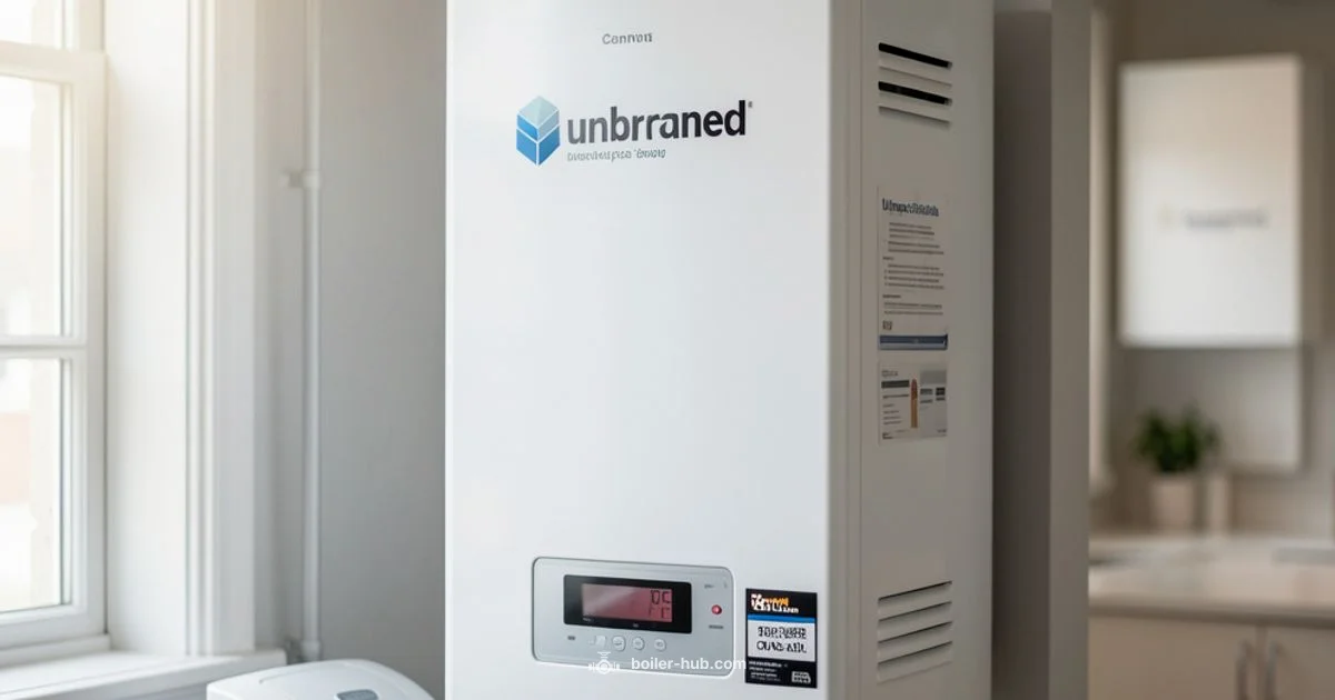 Boiler Gold Rush - Boiler Hub