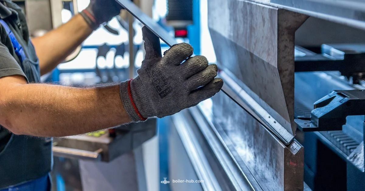 Fire Tube Basics - Boiler Hub