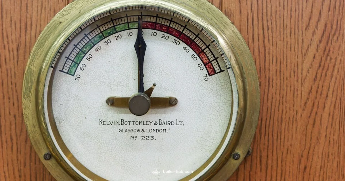Boiler Pressure Basics - Boiler Hub
