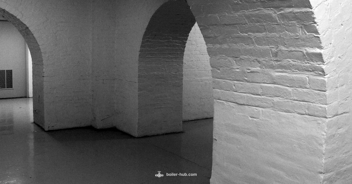 Boiler Room Basics Boiler Room Basics - Boiler Hub