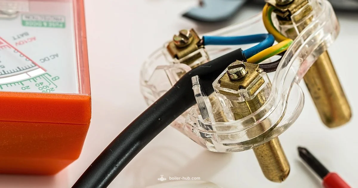 Best Boiler Cover 2026 Best Boiler Cover 2026 - Boiler Hub