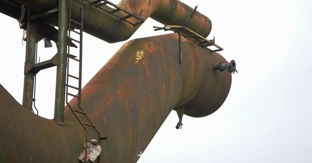 Boiler Blowdown Essentials - Boiler Hub