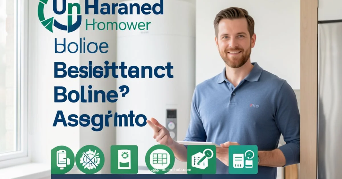 Free Boiler Options - Boiler Hub