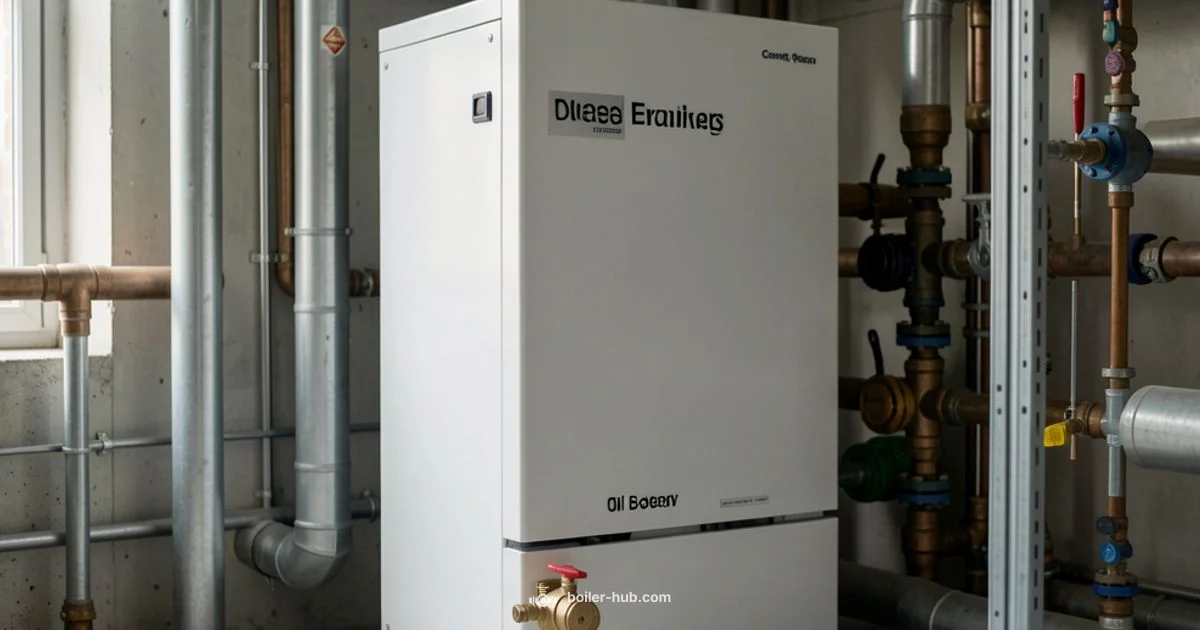 Bleed Valve Guide - Boiler Hub