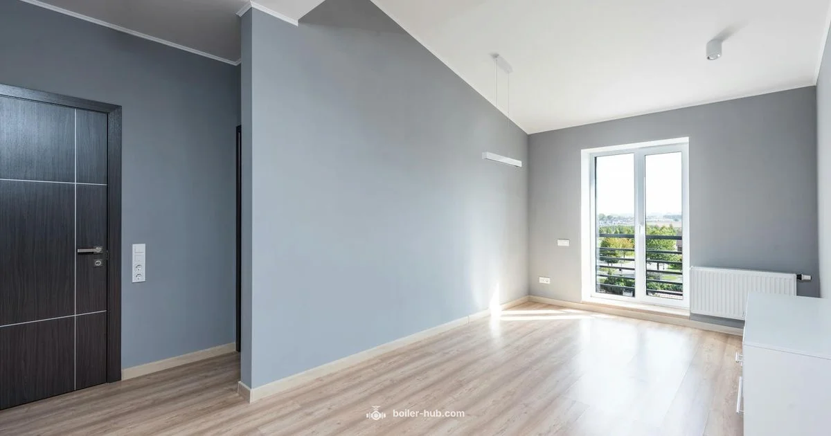 Gas Heater Boiler Guide Gas Heater Boiler Guide - Boiler Hub