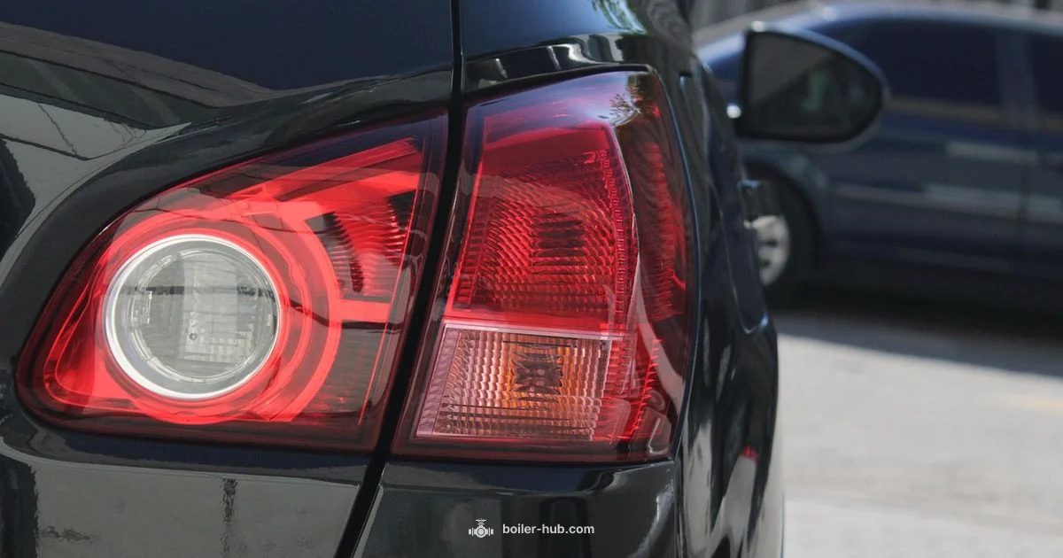 Oil Boiler Servicing Oil Boiler Servicing - Boiler Hub