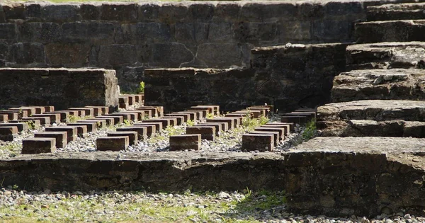 Underfloor Boiler Guide - Boiler Hub