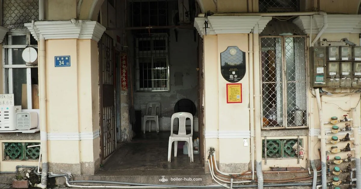 Hot Water Boiler Guide Hot Water Boiler Guide - Boiler Hub