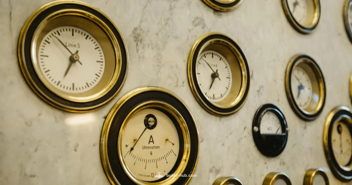 Boiler vs Machinery Boiler vs Machinery - Boiler Hub