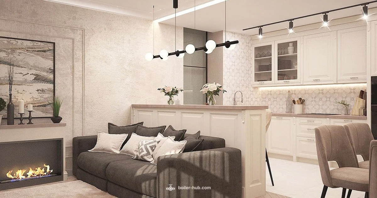 Trusted Boiler Repair Trusted Boiler Repair - Boiler Hub