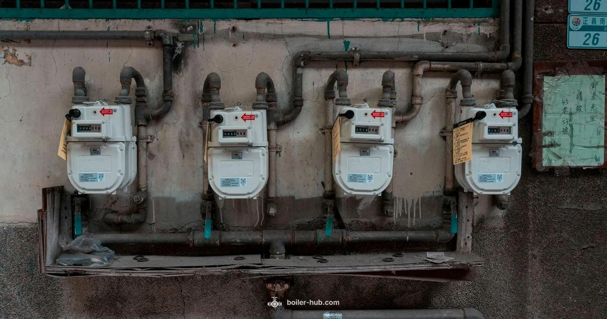 Boiler Types Guide - Boiler Hub