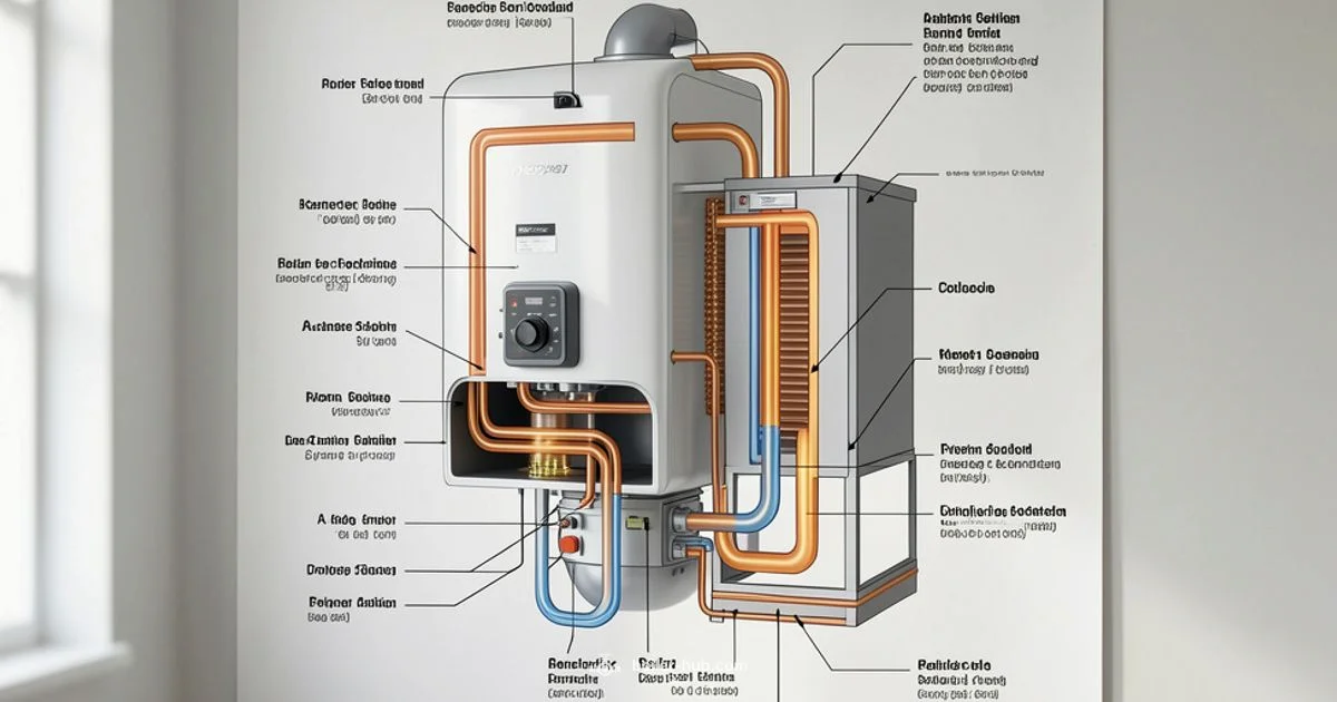 Boiler Heat Basics - Boiler Hub
