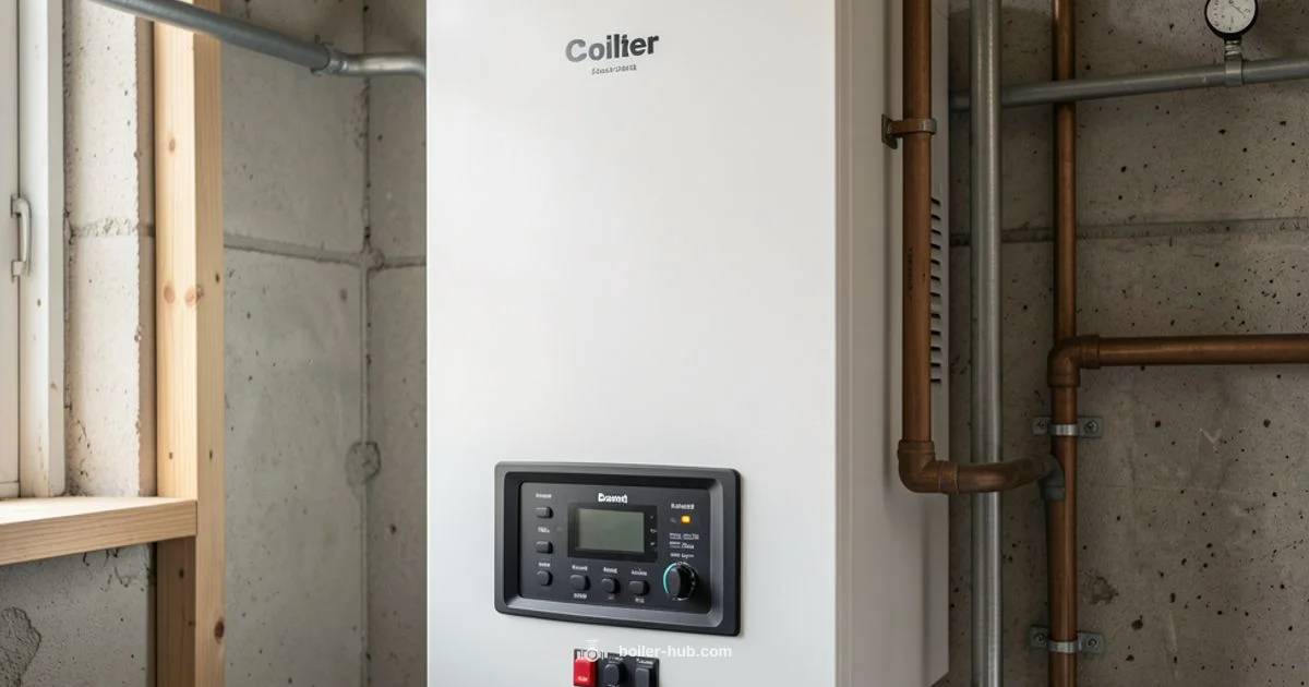 Boiler Cycling Guide - Boiler Hub