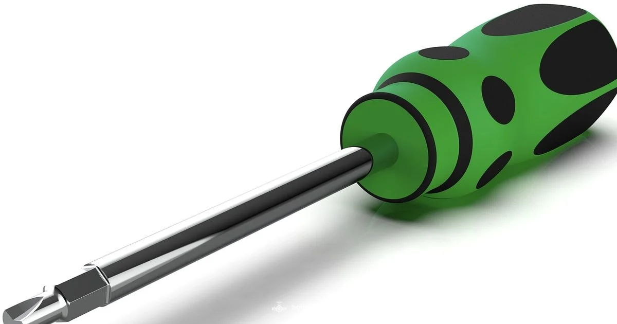 Boiler Buddy Guide - Boiler Hub