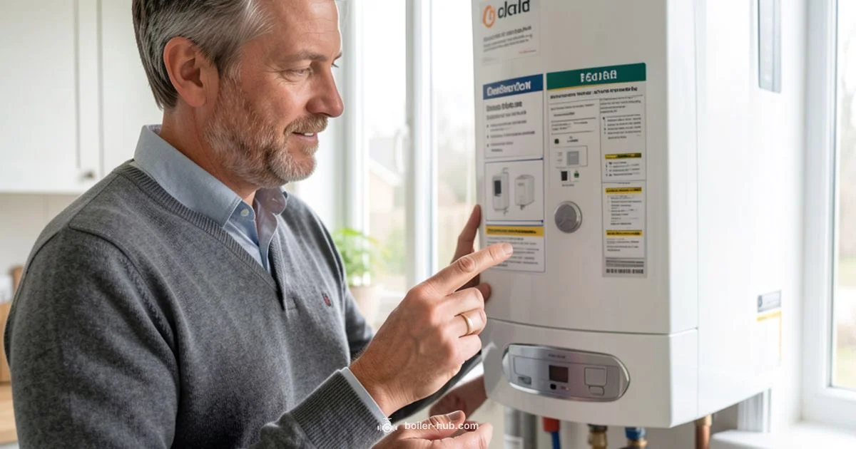 Choosing a Boiler Choosing a Boiler - Boiler Hub