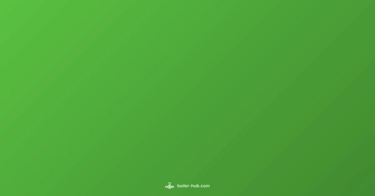 Ownership Check - Boiler Hub (illustration)