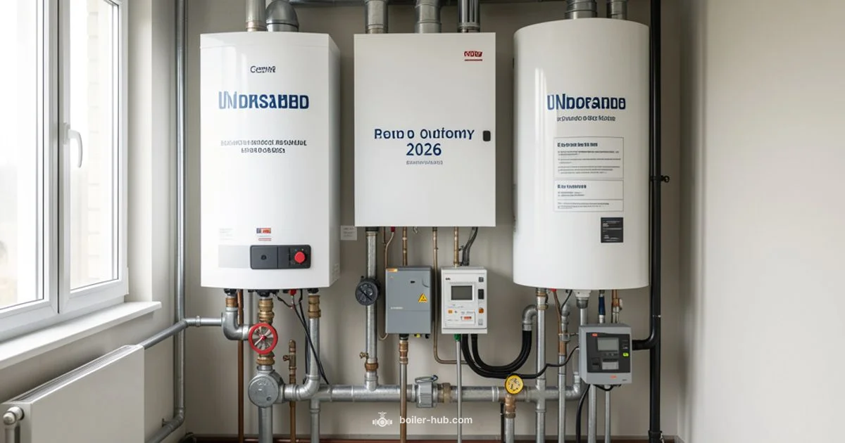 Ownership Check - Boiler Hub