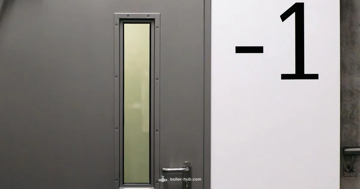 Short-Cycle Fixes Short-Cycle Fixes - Boiler Hub