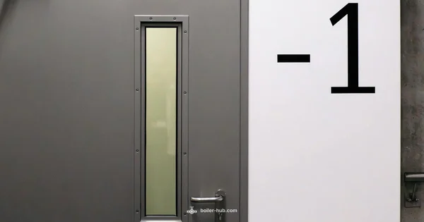 Short-Cycle Fixes - Boiler Hub