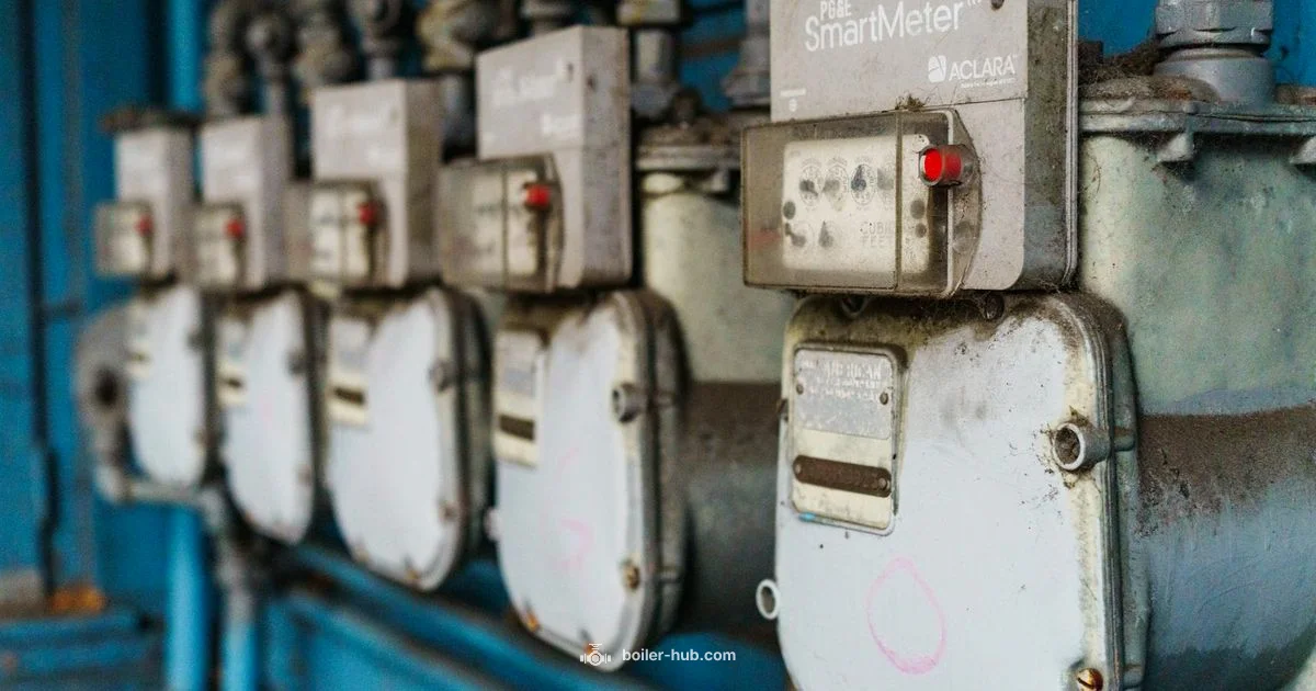 Thermostat Guide - Boiler Hub