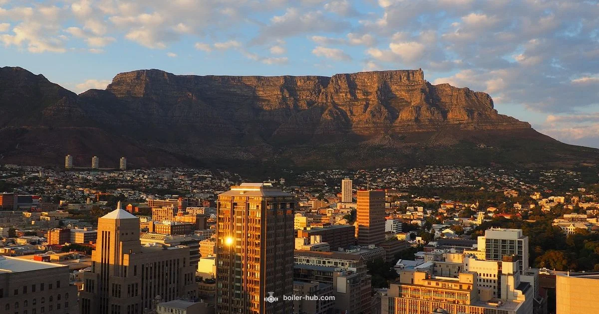 Boilermaker Pay 2026 - Boiler Hub