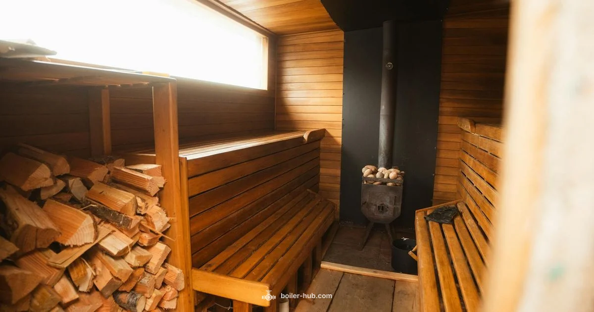 Hydronic Boiler Basics - Boiler Hub