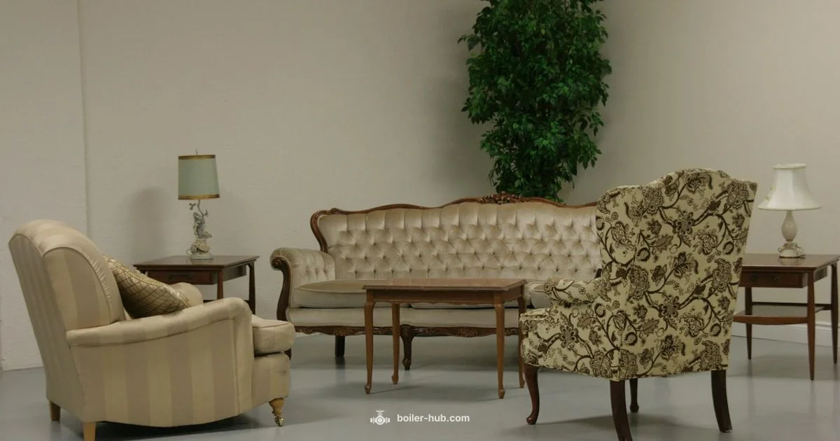 Boiler Condensation Basics - Boiler Hub