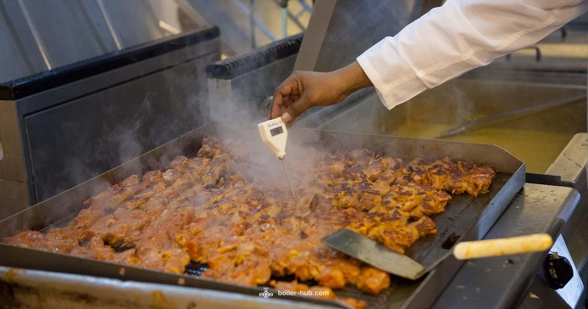 Boiler Safety Tips Boiler Safety Tips - Boiler Hub