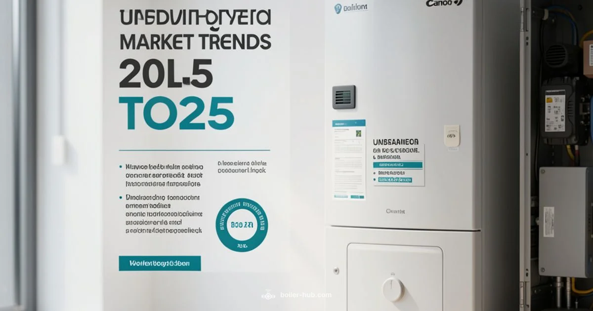 Boiler Gold Rush 2025 - Boiler Hub