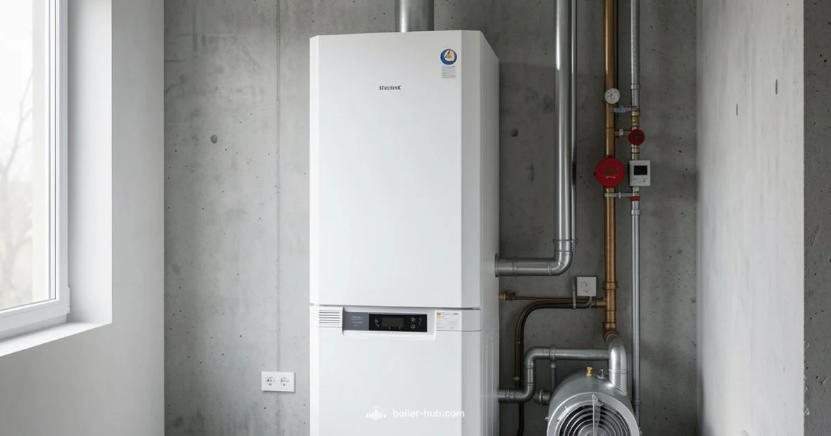 Efficient Boiler Systems Efficient Boiler Systems - Boiler Hub