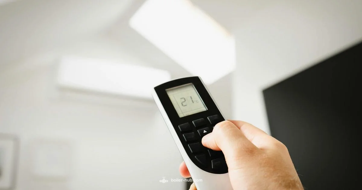 Annual Boiler Servicing - Boiler Hub