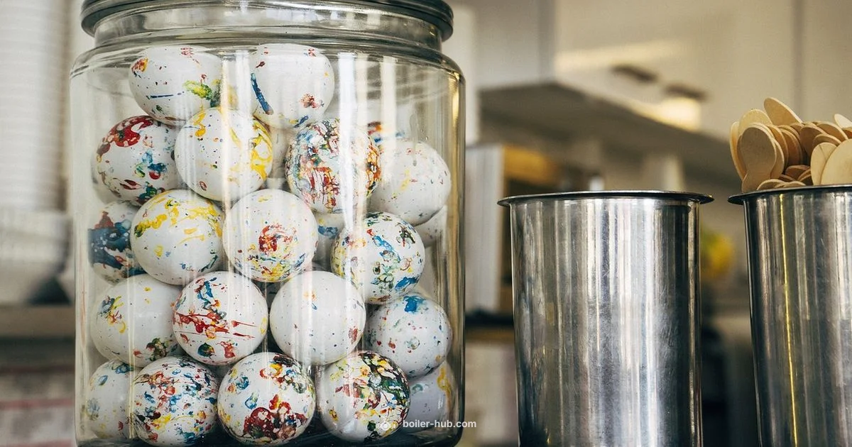 Top Picks 2026 - Boiler Hub