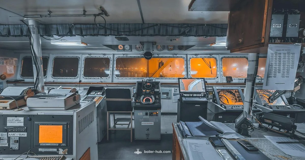 Best Boiler Picks - Boiler Hub