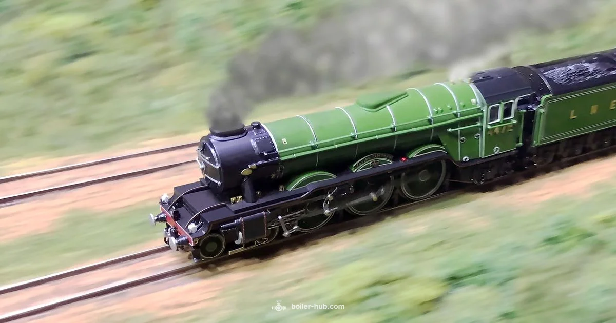 Steam vs Hot Water - Boiler Hub