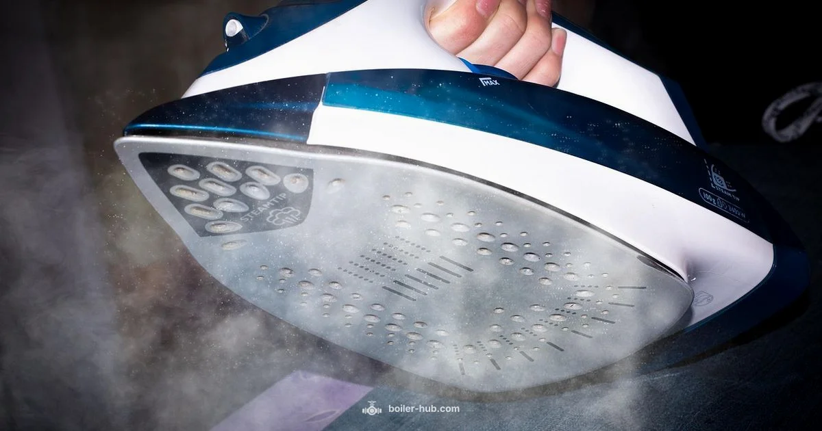 Sight Glass Basics - Boiler Hub